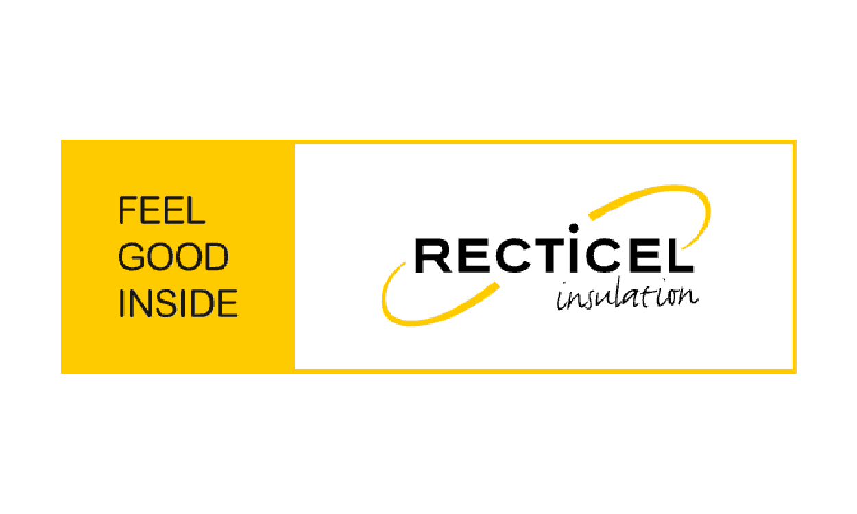 Reticel Insulation