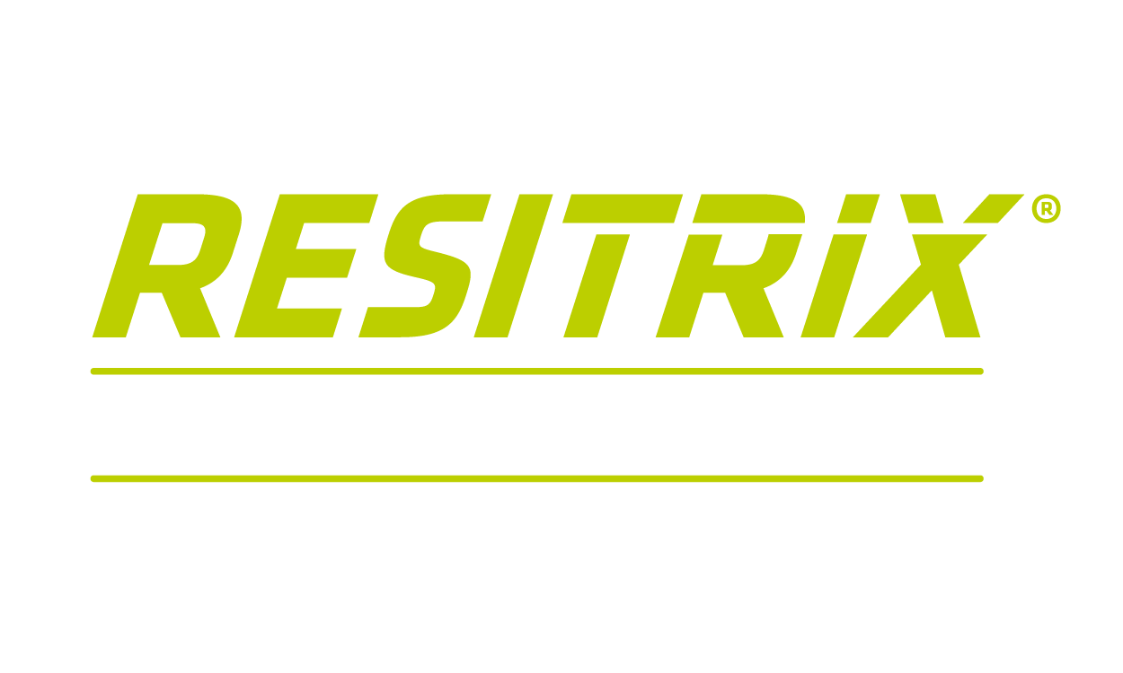 Resitrix